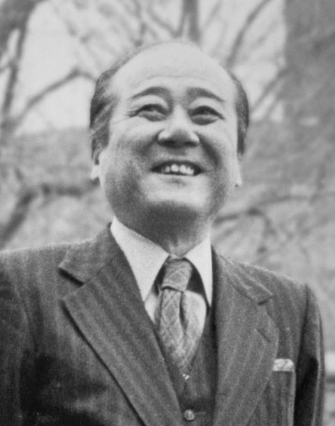 688d60d2-1954-4180-ac37-2f57db1ae396