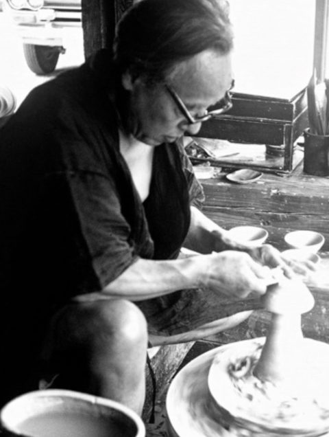 thumbnail_image2 (1)